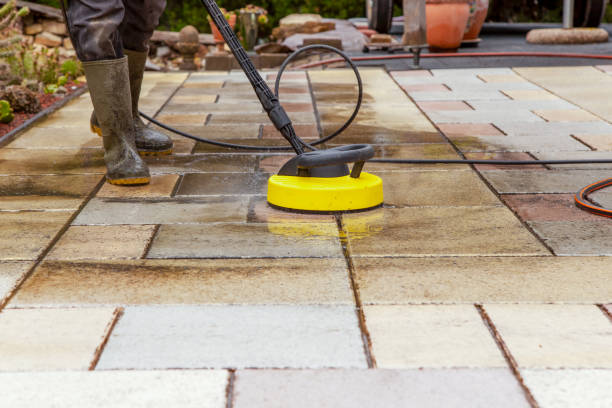 Reliable Andrews, SC Pressure Washing Services Solutions